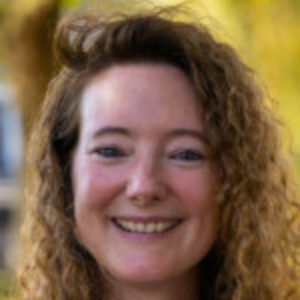 Profiel foto van Liza