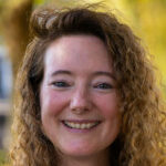 Profiel foto van Liza
