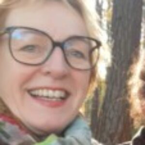 Profiel foto van Anoesjka