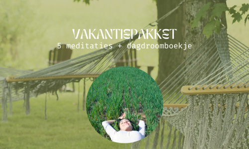 Uitgelichte afbeelding vakantiepakket Uitgelichte afbeelding vakantiepakket