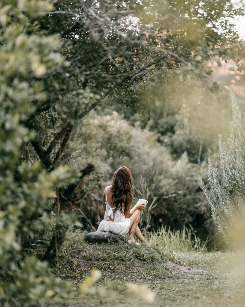 pexels-taryn-elliott-7230750